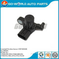 Camshaft Position Sensor CMP SENSOR for Honda CIVIC / FR-V / STREAM (1.4 / 1.6 / 1.7) 37840-PLC-006 J5T23991